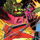 Image for article titled The Atari Games That Became Comic Book Heroes